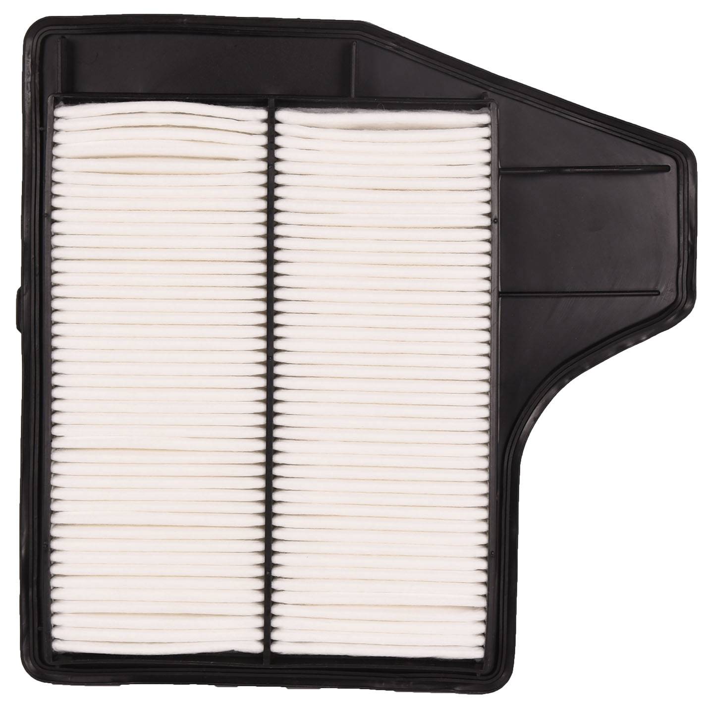 2 Sets Of - Engine Air Filter For Nissan 2013-2018 Altima Sedan 2013 Altima Coupe