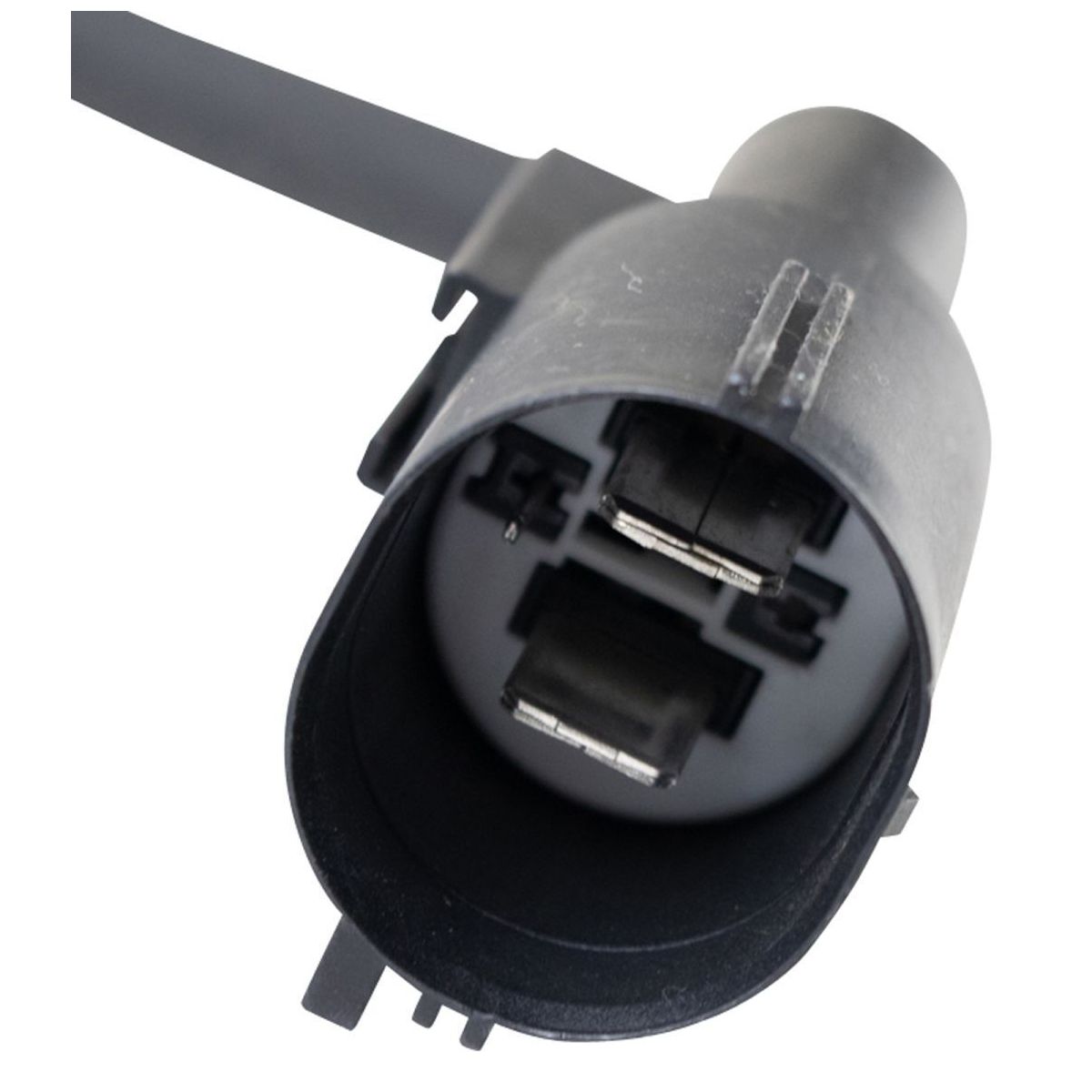 For 2006-2009 Mercury Milan Premier Sedan Radiator Cooling Fan & Motor