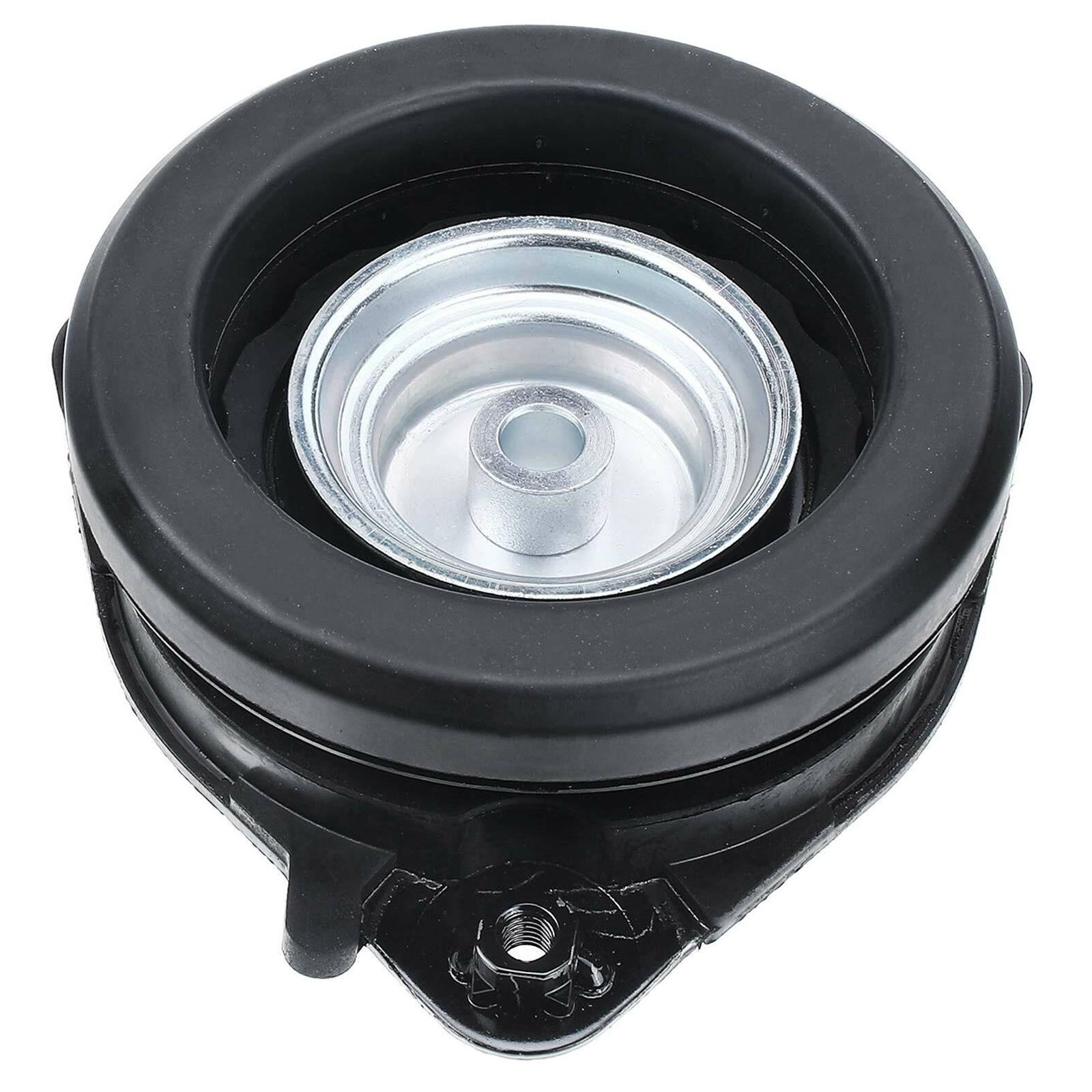 Front Left Or Right Suspension Strut Mount For Nissan Murano Quest 2011-2017 3.5