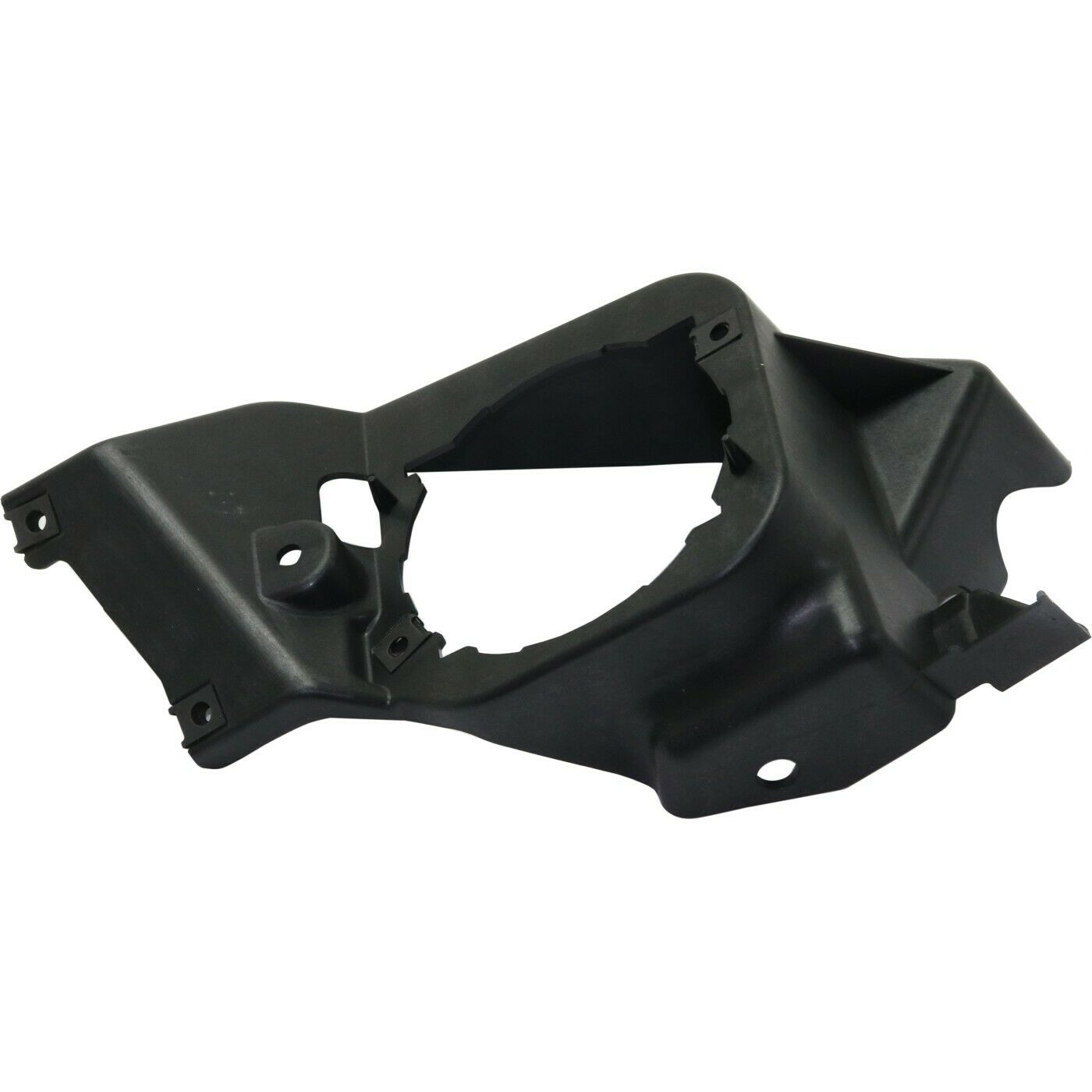 Fog Light Bracket For Honda 2012-2014 CR-V Sport Utility Passenger Side