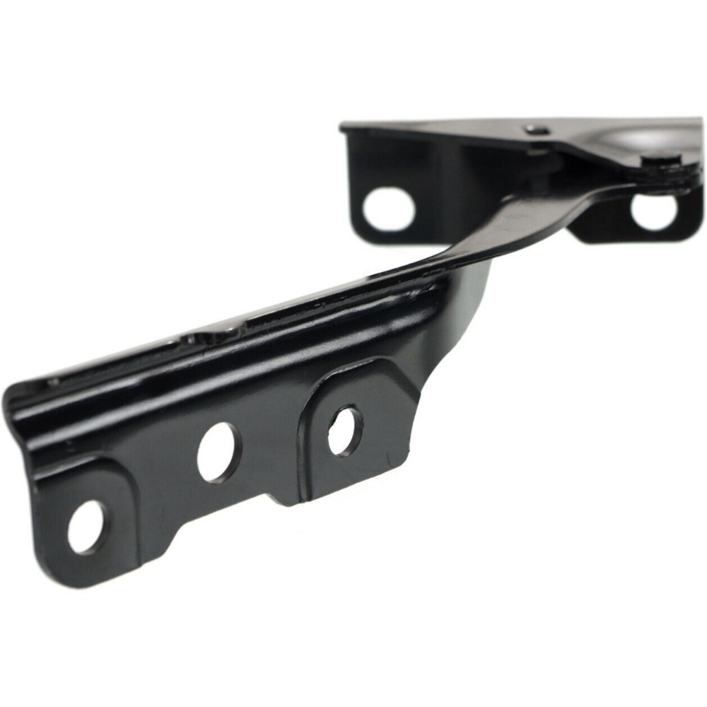 For 04-07 Lancer Hood Hinges Set Of 2 Driver & Passenger Side Left Right Pair
