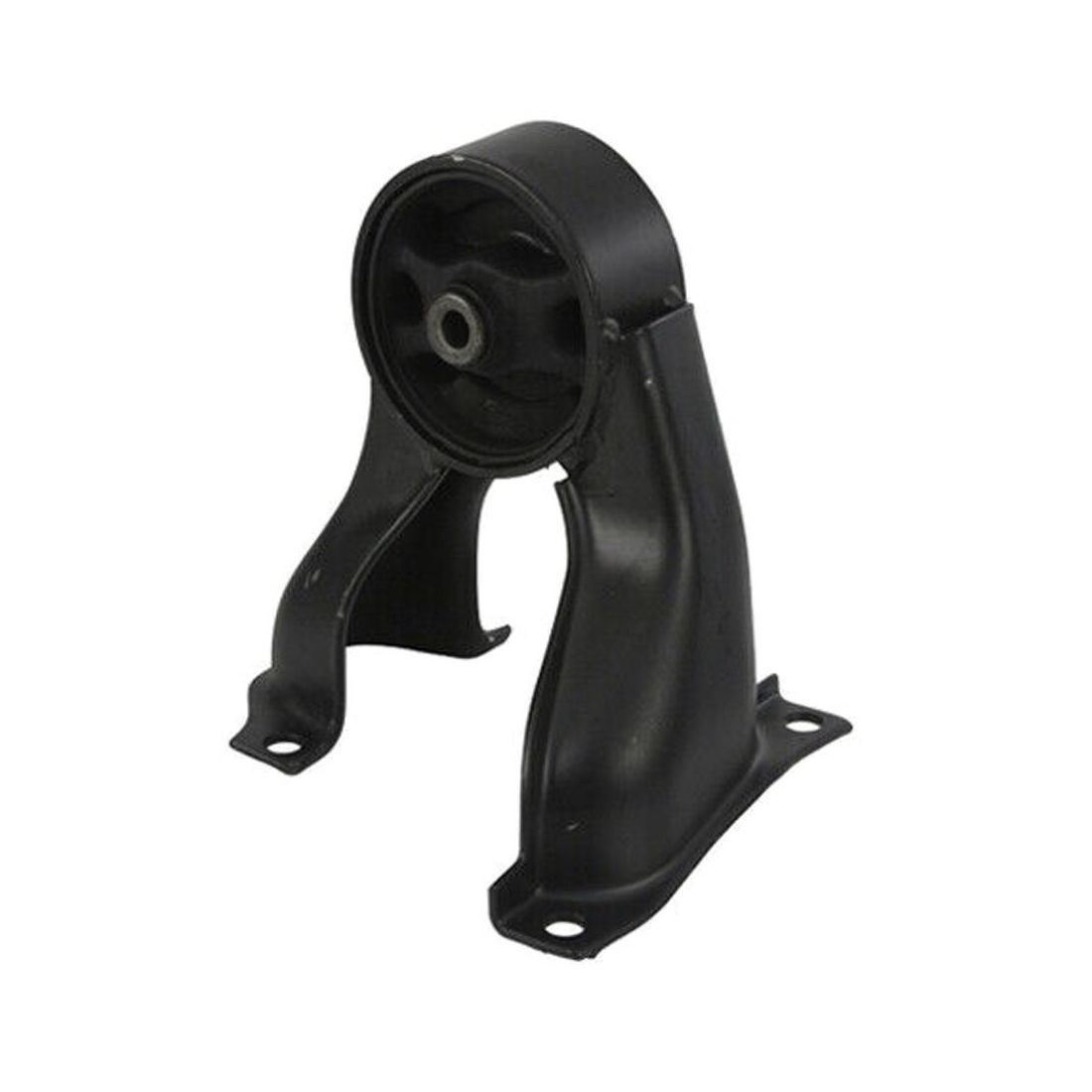 Rear Engine Motor Mount 2002-2007 For Mitsubishi Lancer Outlander For Auto A4617