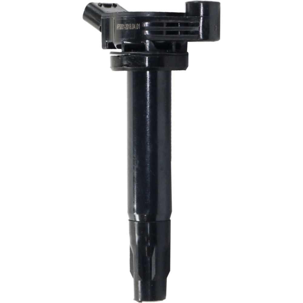 Ignition Coil For 04-06 RX330 05-06 Camry 04-06 Sienna 04-08 Solara SE