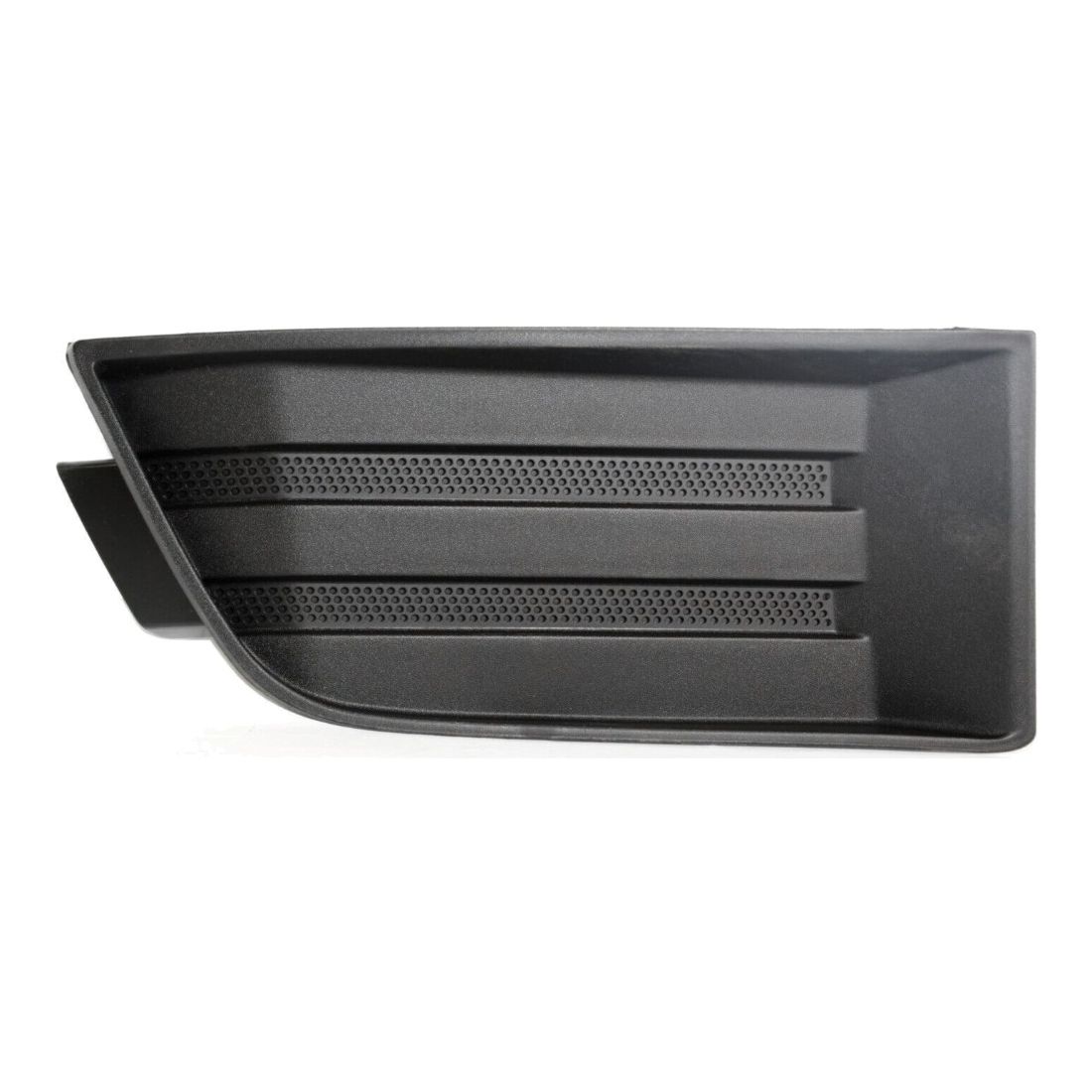 For Ford 2007-2010 Edge Fog Light Cover Front Passenger Right Side Right Hand