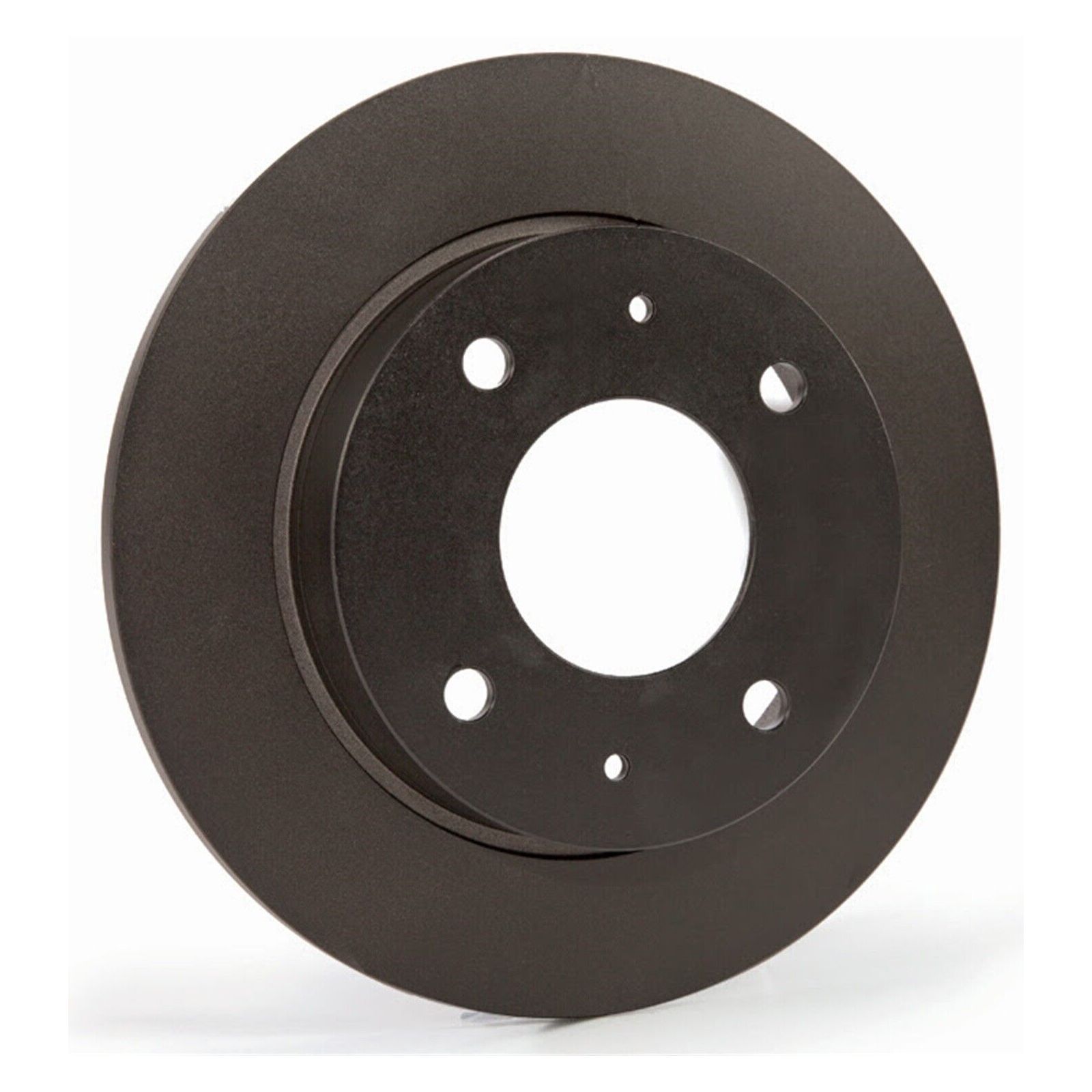 For 2000-2009 Honda S2000 Base Convertible Brakes OE Style Disc Kit