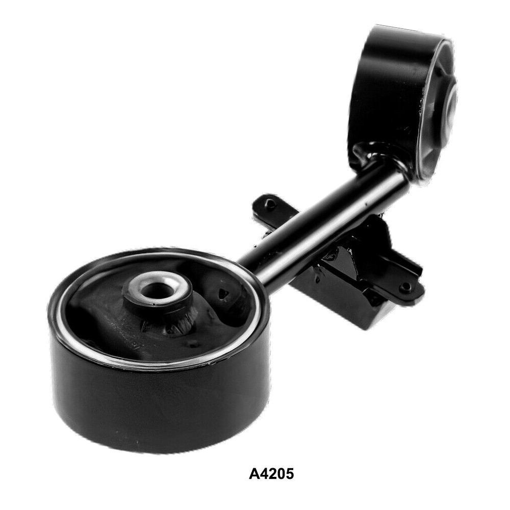 2 Sets Of - A4205 Right Eng Torq Strut Mount 3.3L GAS 1236320111