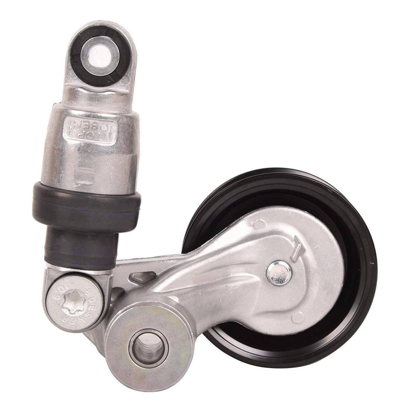 Drive Belt Auto Tensioner For Acura TLX Honda Accord Honda CR-V Honda Civic