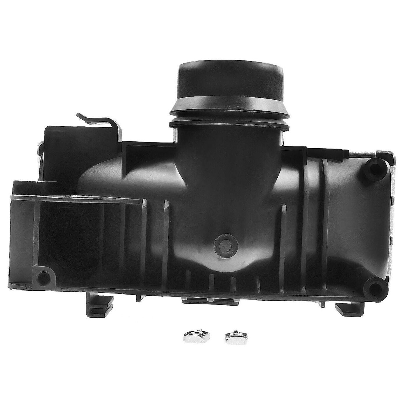 Intercooler For Mercedes-Benz Sprinter 1500 2019 Sprinter 2500 3500 14-17 2019
