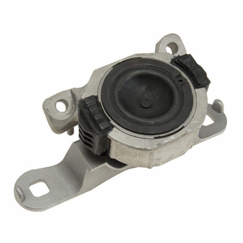 For 13 Volvo C30 Evolution A86500-10048 Front Right Lower Engine Motor Mount