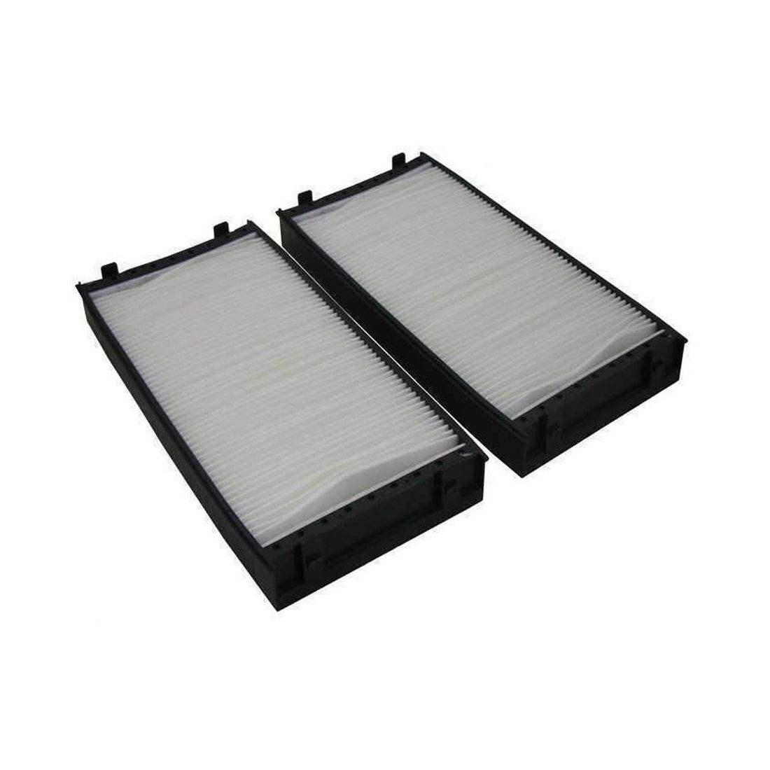 Cabin Air Filter