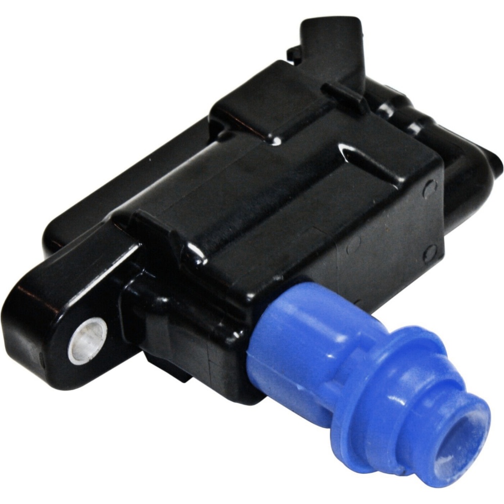 Ignition Coil For 98-04 GS300 01-05 IS300 98-00 SC300 98 Supra Set Of 2