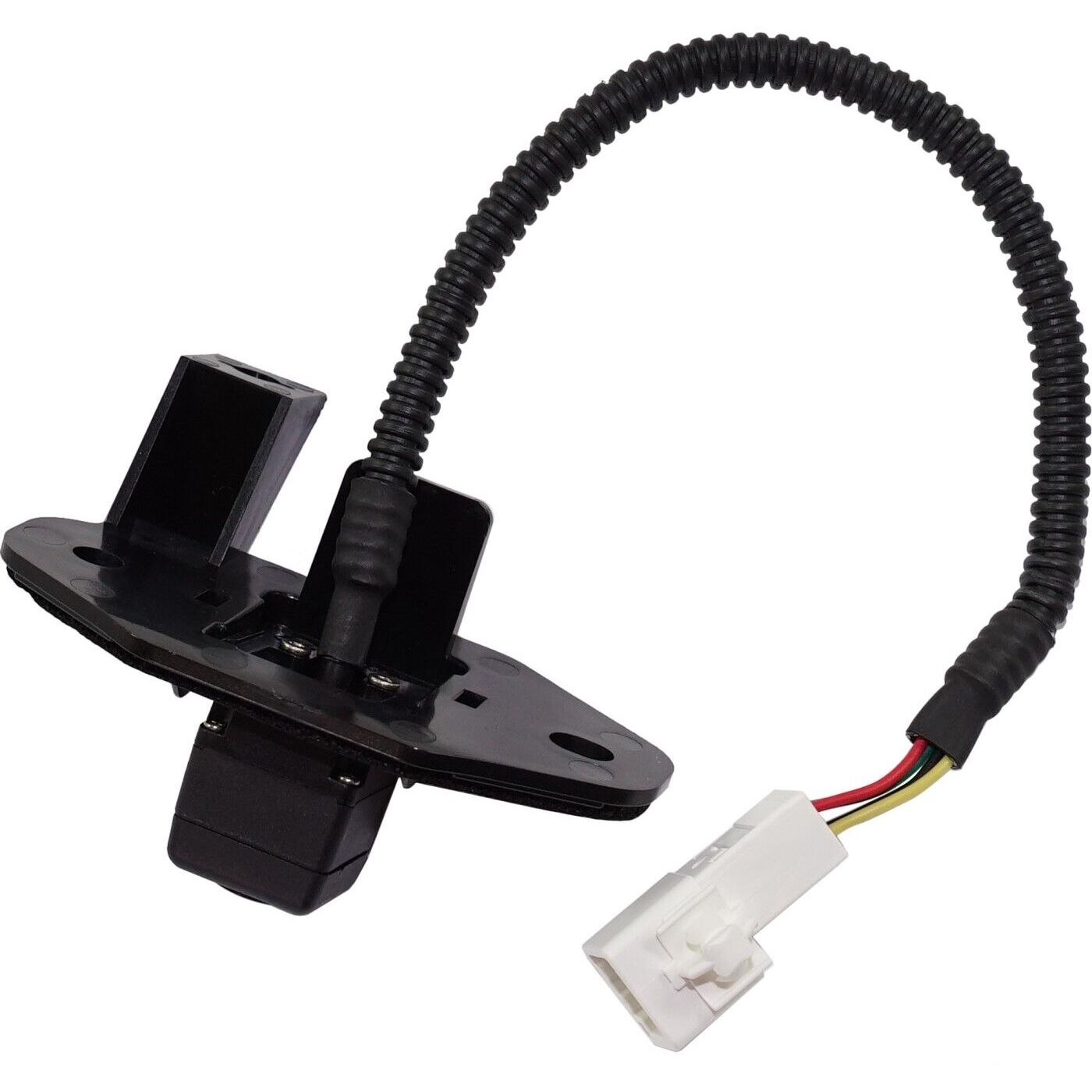 For Lexus 2007-2012 ES350 Base Sedan Back Up Camera 8679033031