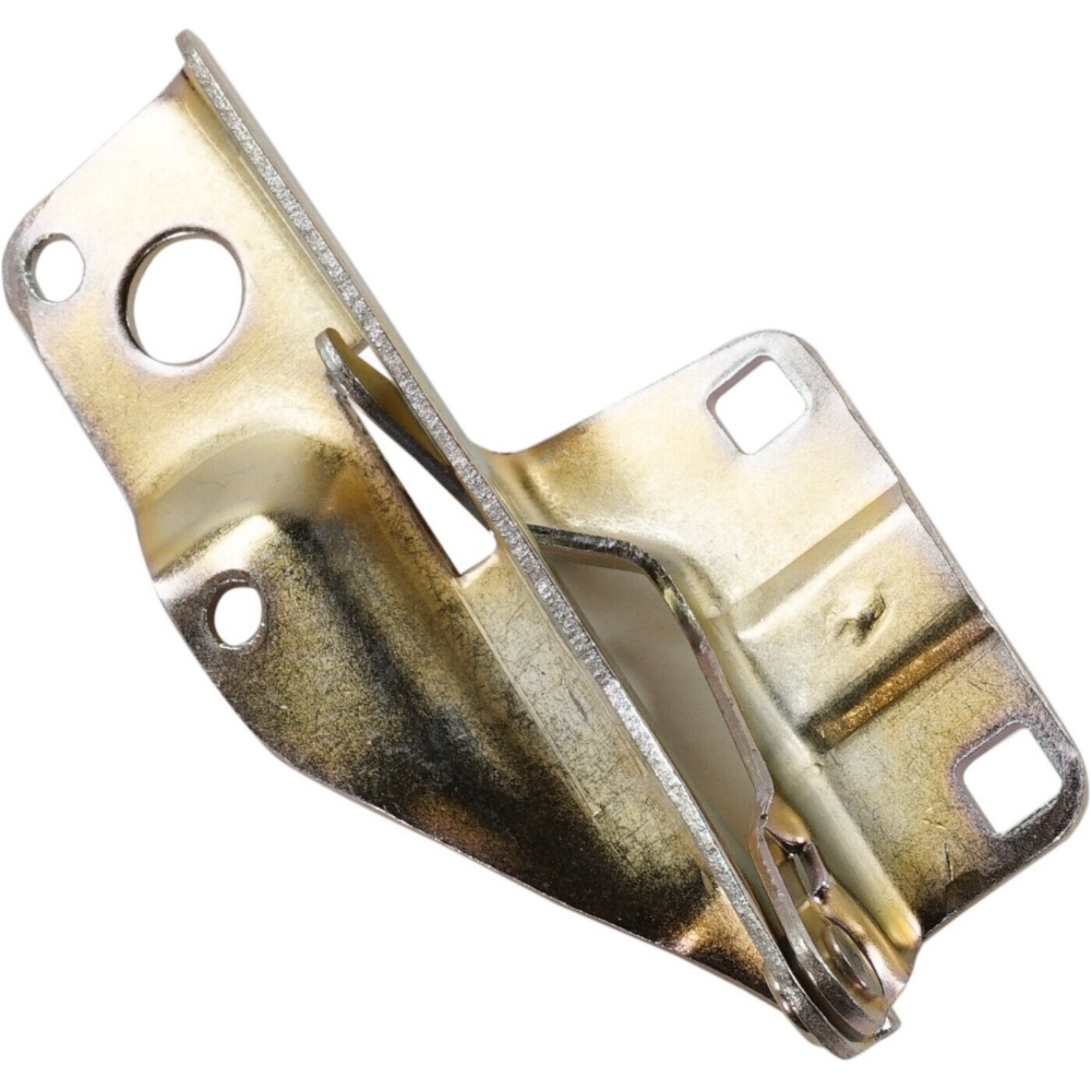 Hood Hinge For 2000-2006 Nissan Sentra Sedan Passenger Side