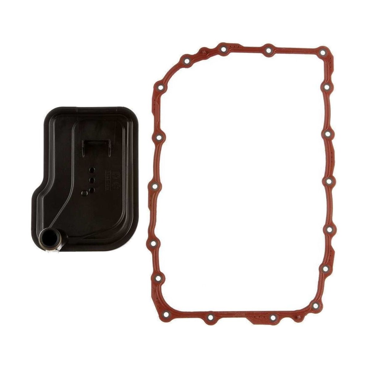 Transmission Filter Kit-Replacement Auto Trans Filter Kit B-239