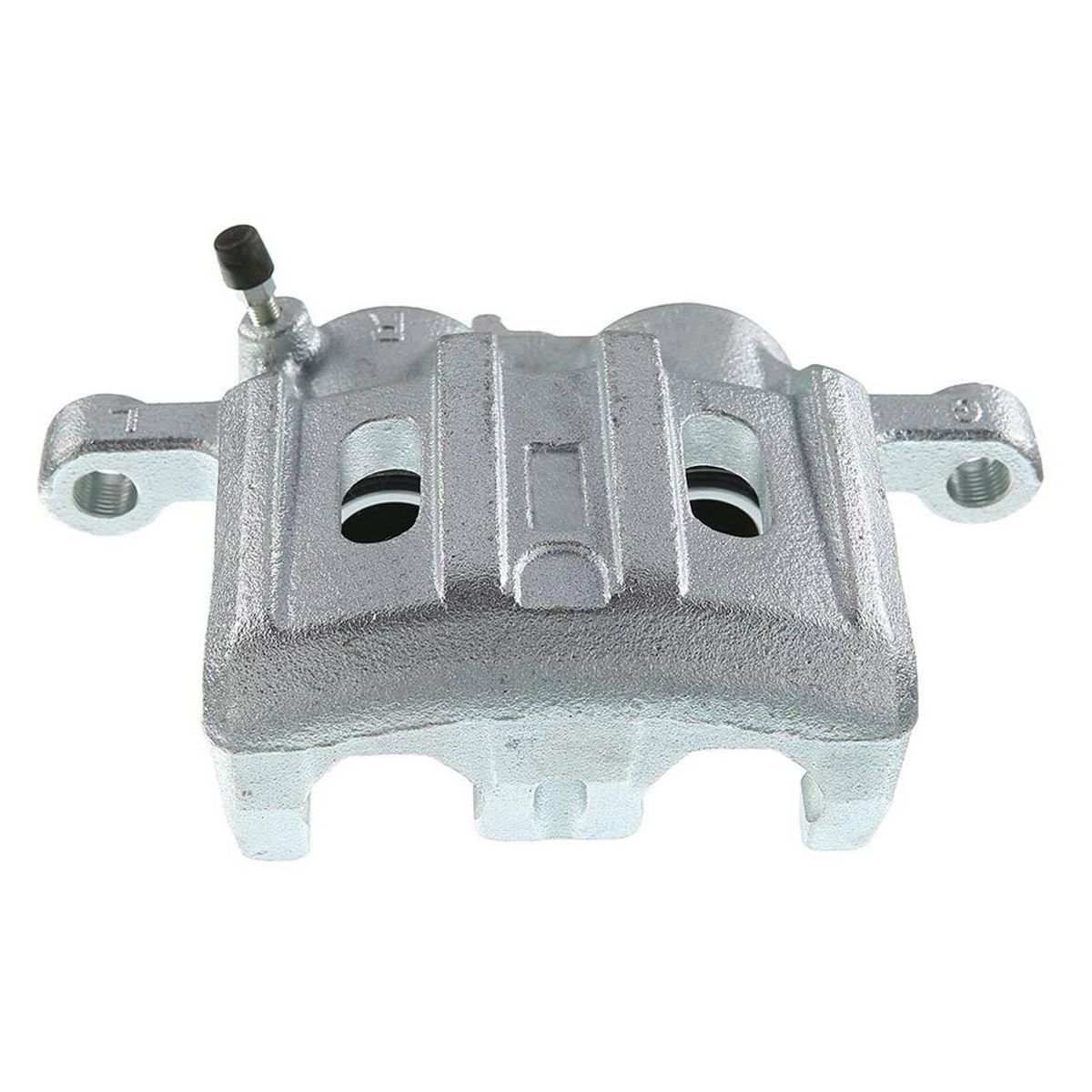 Brake Caliper For Mitsubishi Lancer Outlander Galant Eagle Talon AWD Front Right