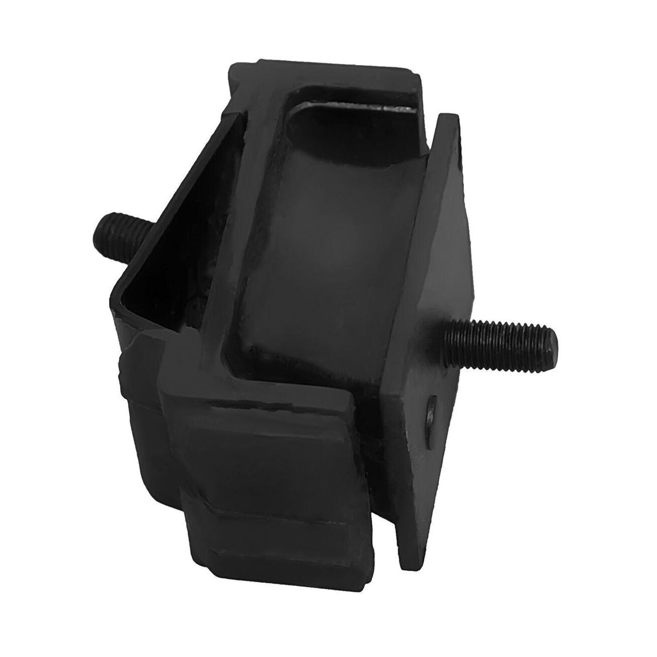 Front Engine Mount Compatible With