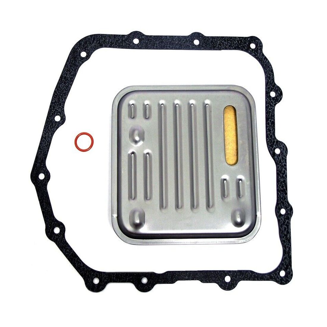 For An-an Voyager Dodge An-an Avenger Tf242 Kit Automatic Transmission Filter