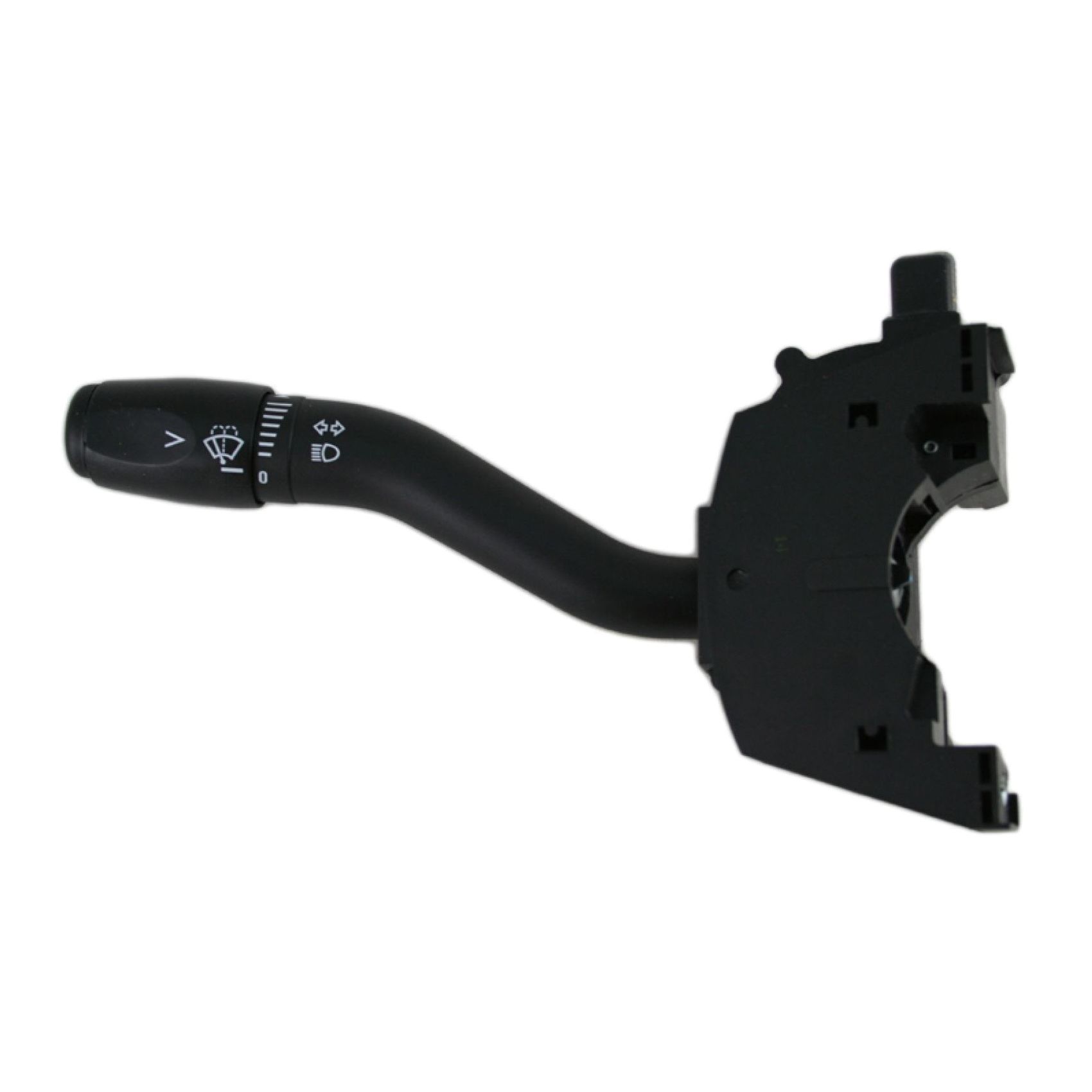 Turn Signal Wiper Switch Lever For E-Van E150 E250 E350 Econoline SuperDuty