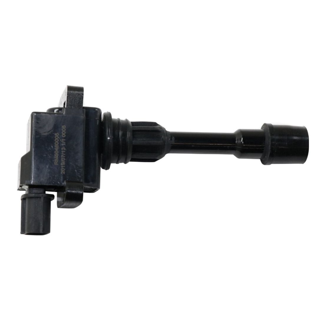 Ignition Coil Pack For 1995-2002 Mazda Millenia Sedan KJ0118100C9U
