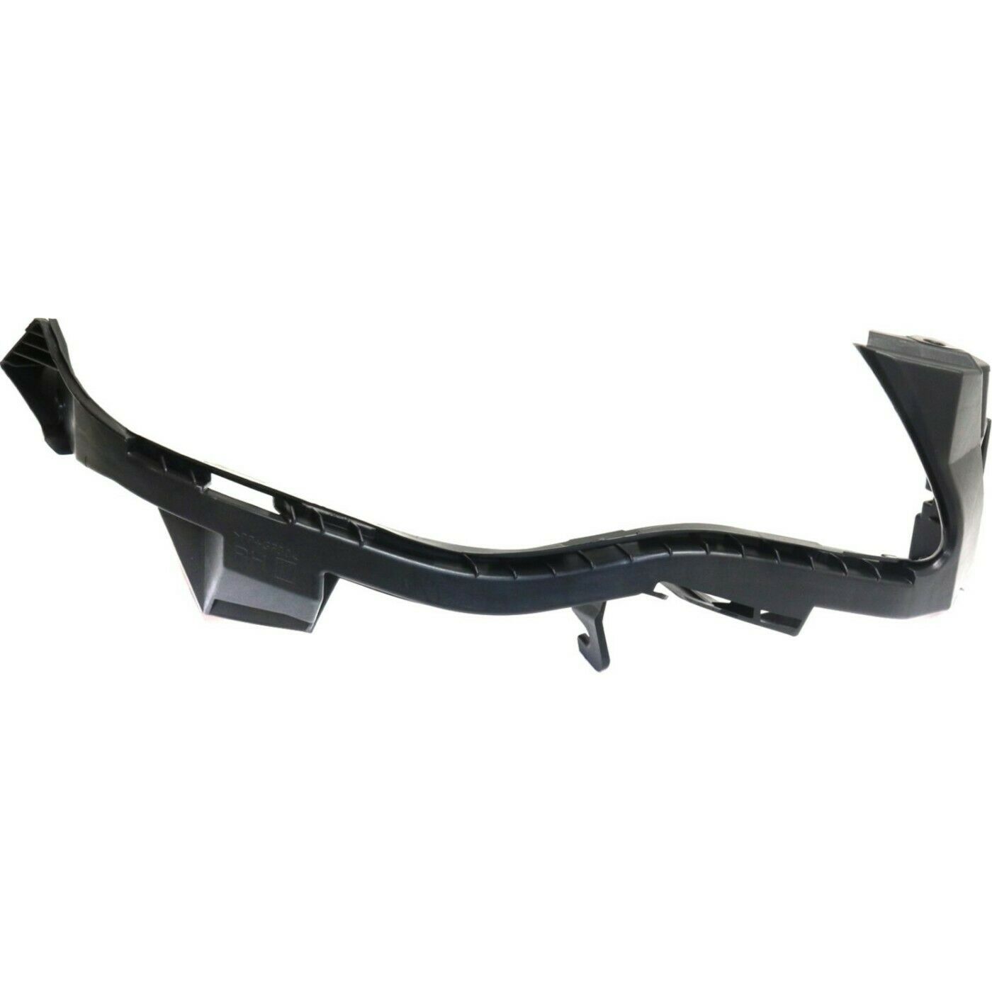 Bumper Bracket For Crosstrek Impreza XV Crosstrek 2pcs Front Left & Right Side