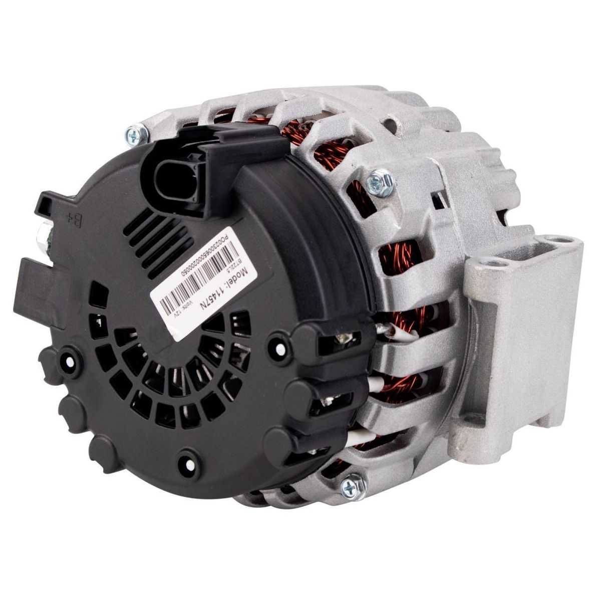 For 2007-2009 Sprinter 3500 Freightliner 2009-2016 Sprinter 2500 Alternator