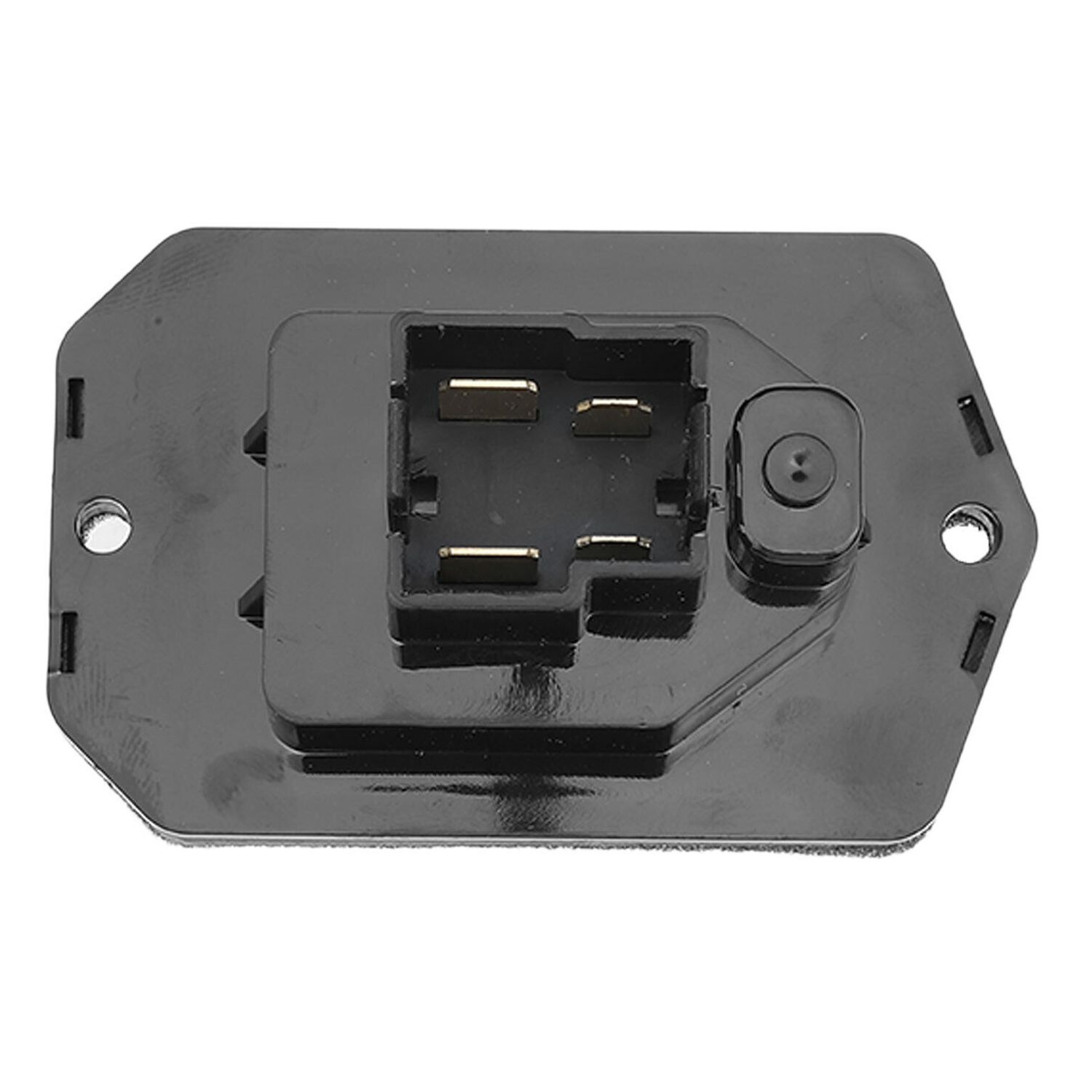 A/C Blower Motor Resistor For Acura RL TL ZDX Honda Odyssey Ridgeline 4pins