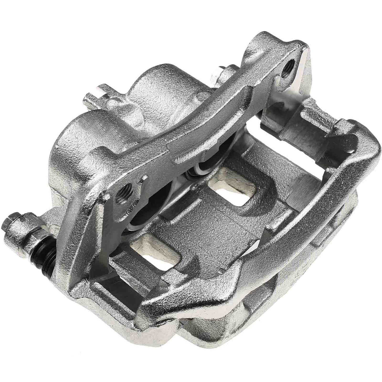 Disc Brake Caliper For Nissan Frontier 05-19 Pathfinder Equator 4.0L Front Left