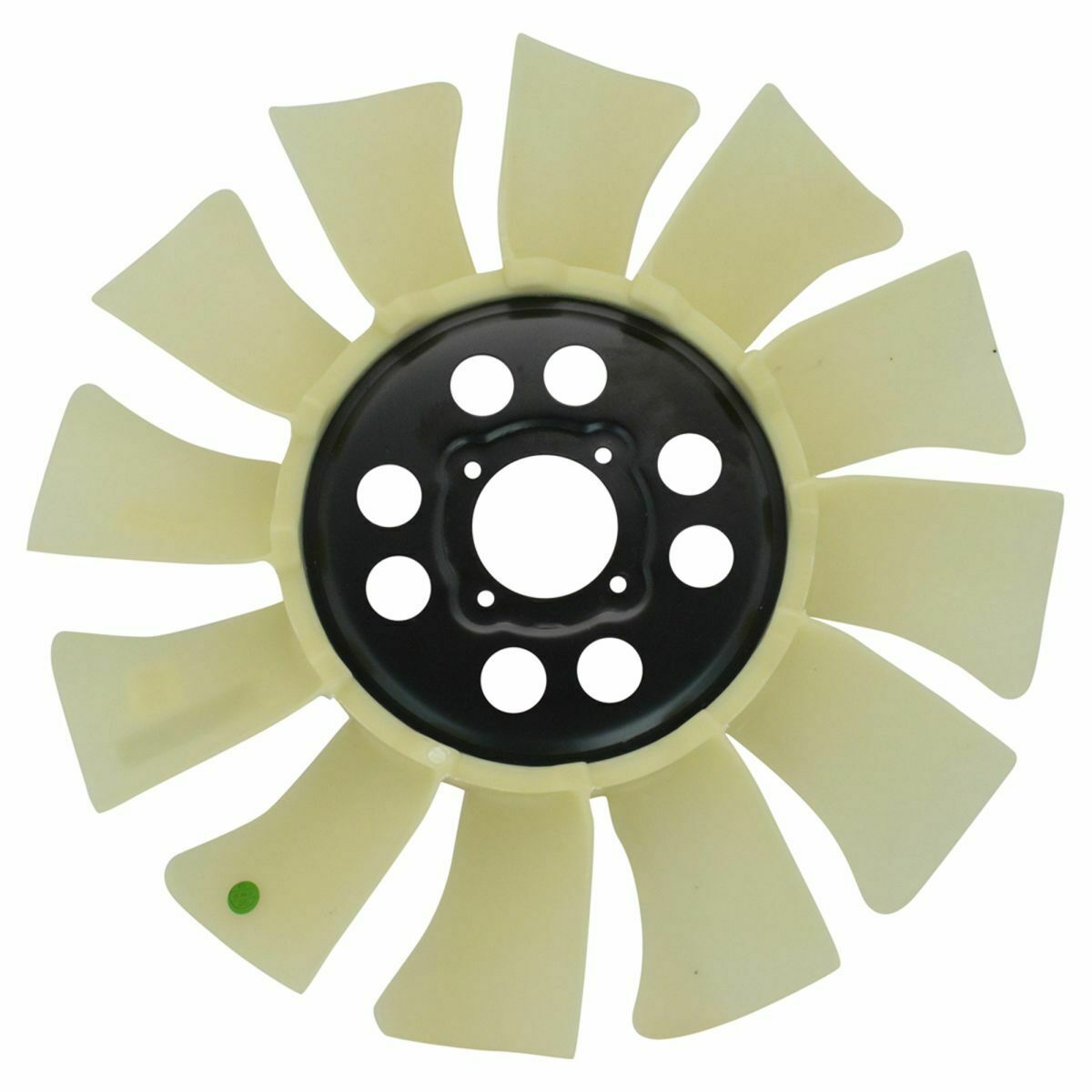 Radiator Cooling Fan Blade For Ford Explorer Ranger Mercury Mountaineer 4.0L V6