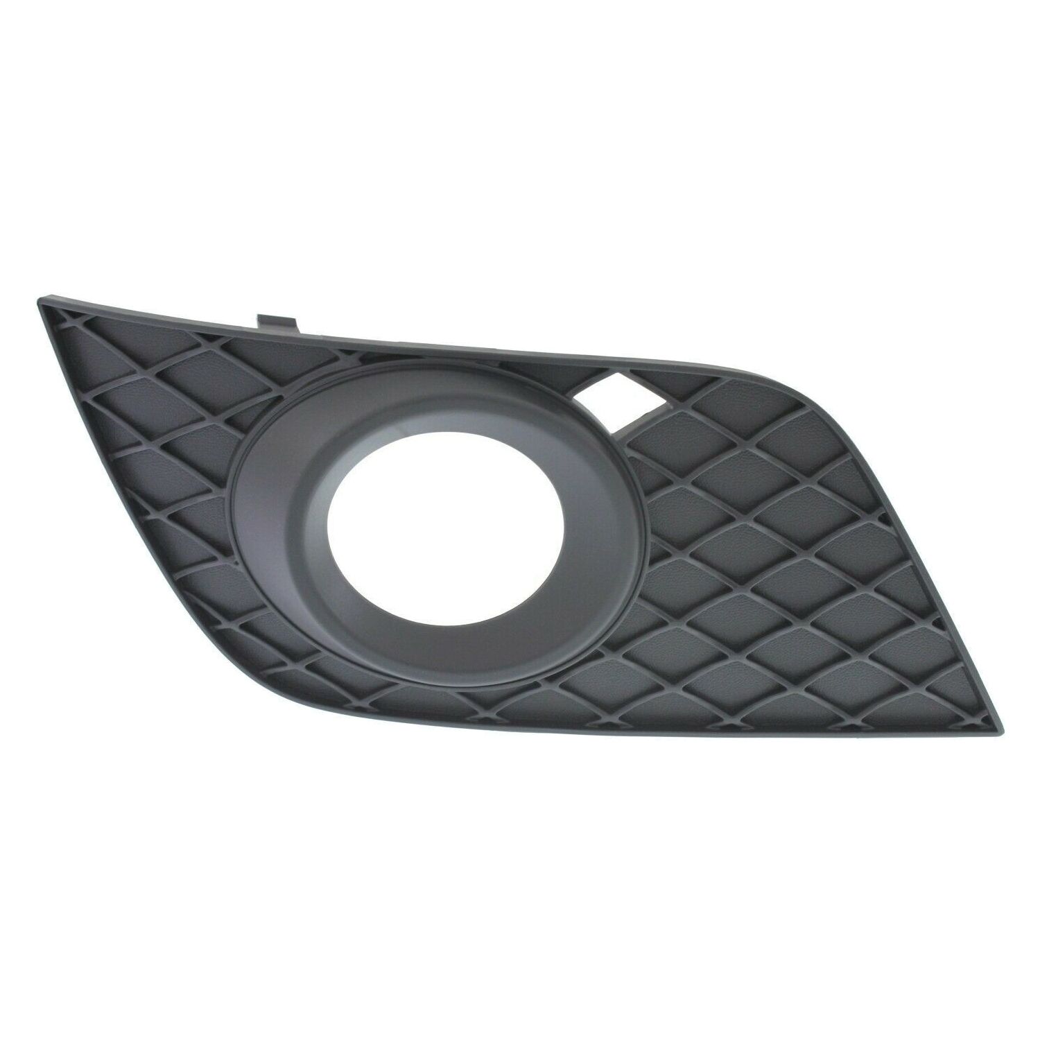 Fog Light Trim Lamp Passenger Right Side For Benz ML-Class RH Hand MB1039133