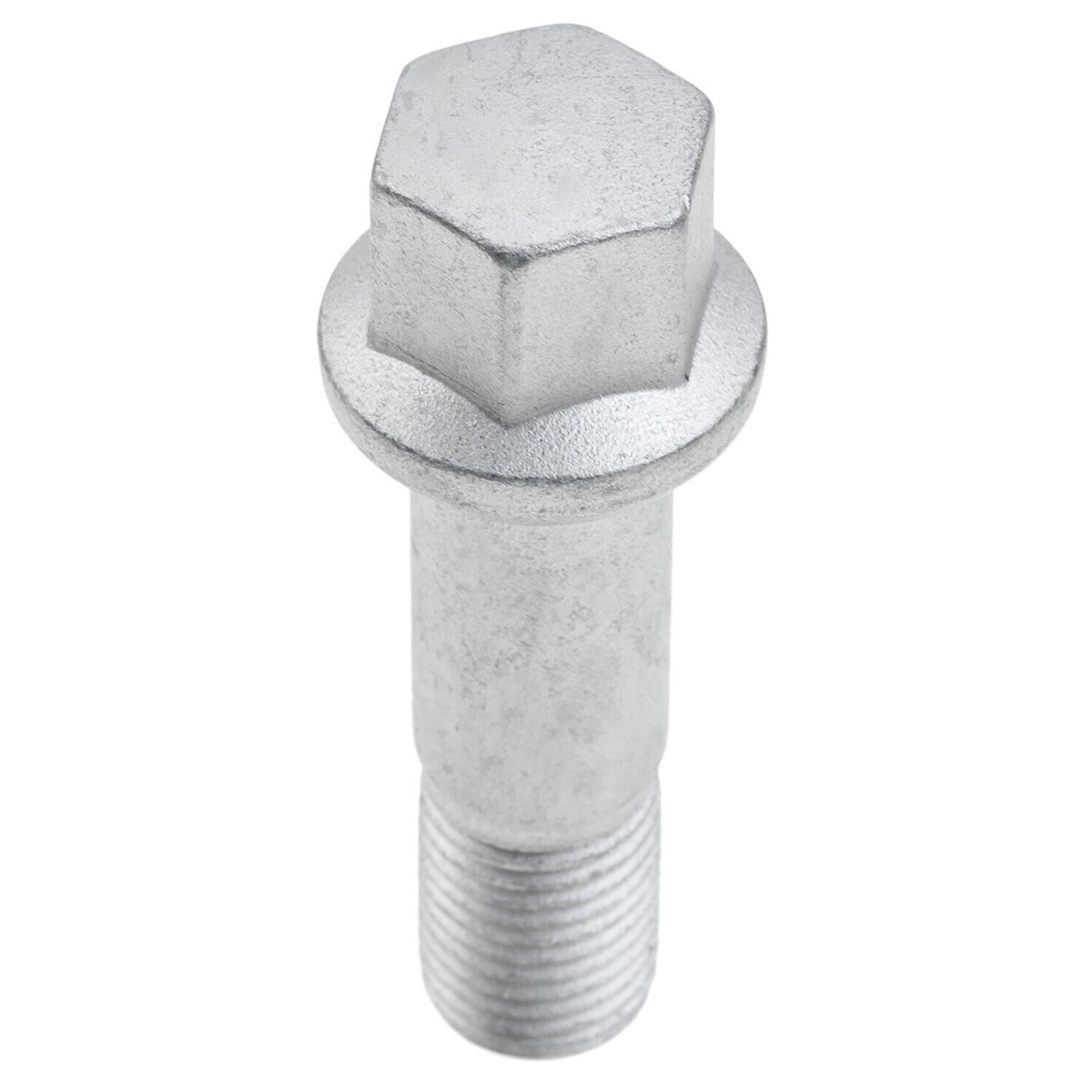 40 PCS - M14-1.5 Wheel Lug Bolt For Mercedes-Benz X204 W164 W251 W461 GL CL M S-CLASS