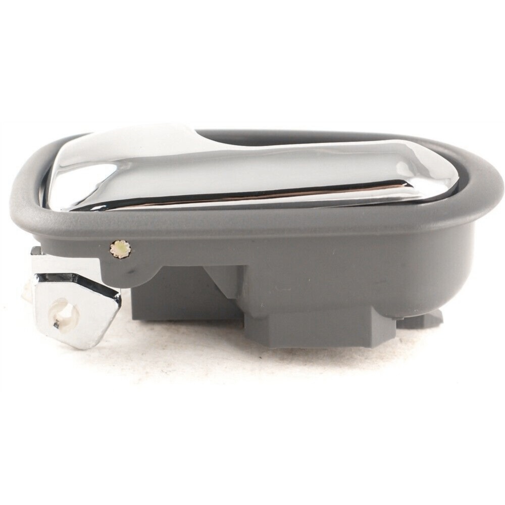 For Mazda Interior Door Handle Front Or Rear Driver Left Side Left Hand