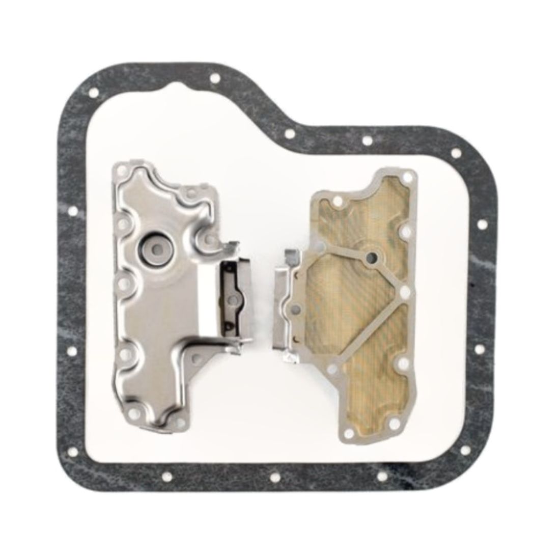 For Mazda 1994-1997 Miata Convertible Automatic Transmission Filter Kit