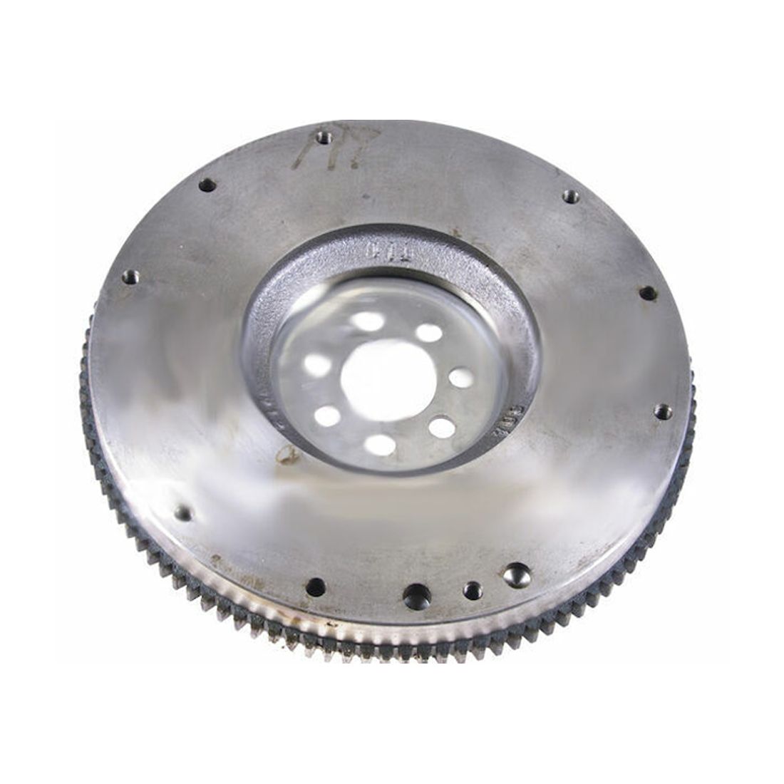 For Mitsubishi 02-06 Lancer Sedan A86458-F4FLM2221112224TYS13 Flywheel 4TYS13