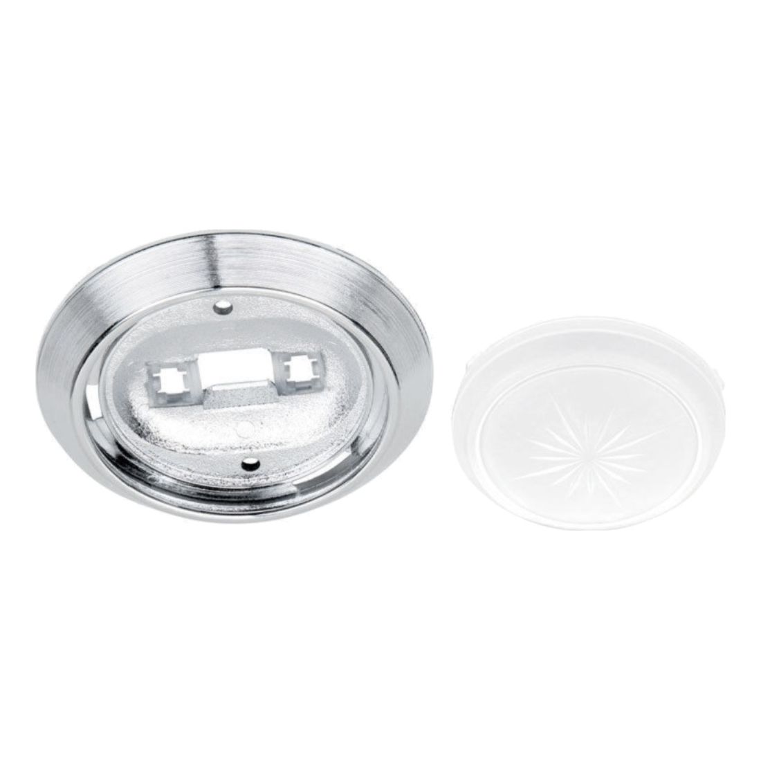 Dome Lamp Set 1969-1976 Firebird Camaro Nova Impala Belair Biscayne