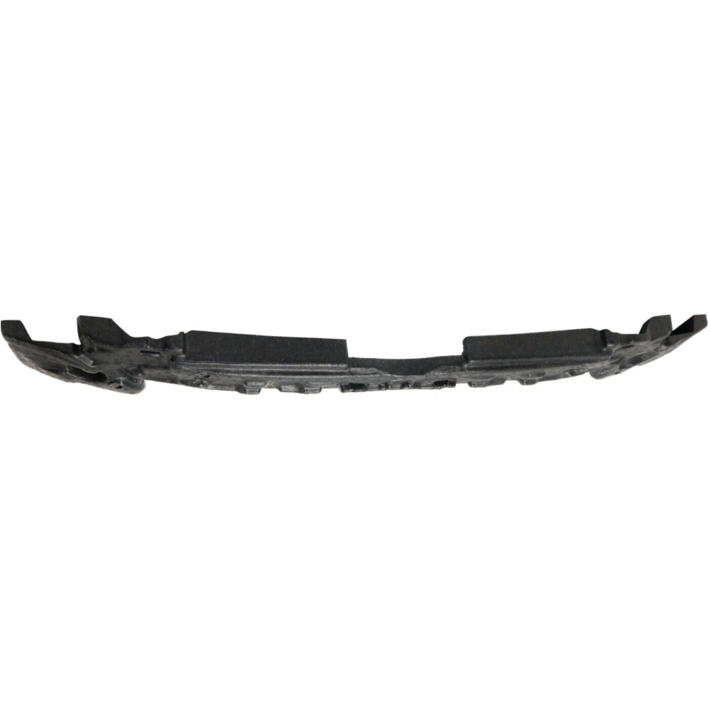 86520F2010 Bumper Face Bar Impact Absorber Front For 2017-2018 Elantra Sedan