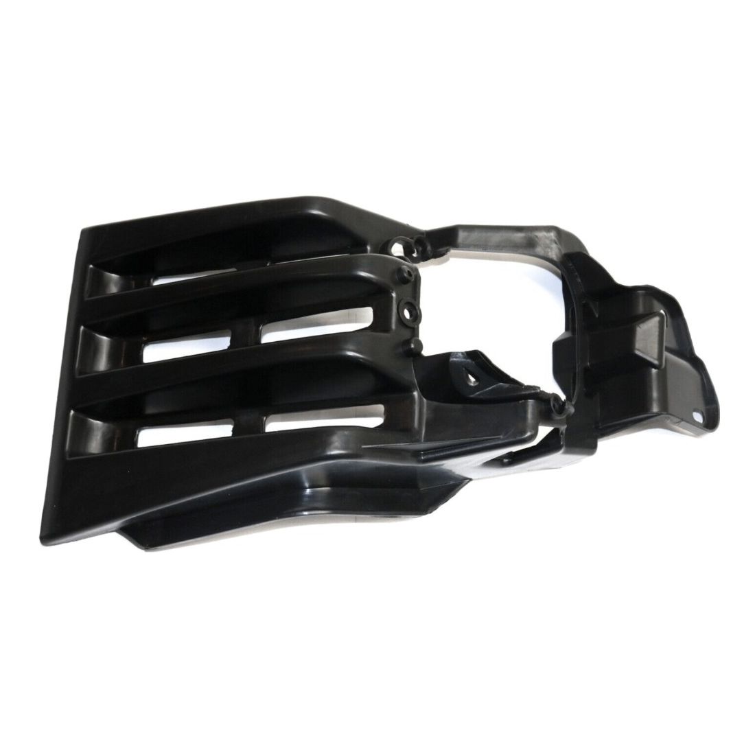 For Lexus Fog Light Bracket Driving Lamp Mounting Driver Left Side Left Hand