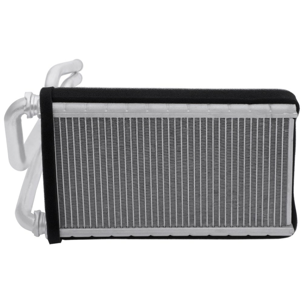 92138 HVAC Heater Core For 2007 CSX 2007-2011 RDX 2007-2010 CR-V 2006-2010 Civic