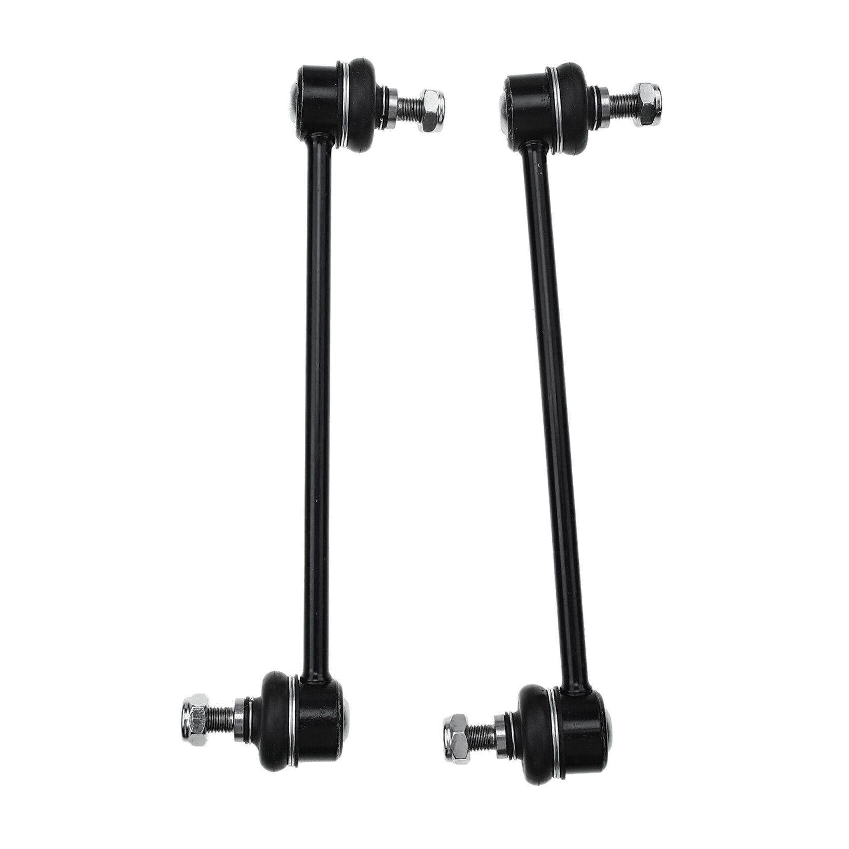 2x Rear Stabilizer Bar End For Toyota Camry Venza Avalon Lexus ES300 ES330