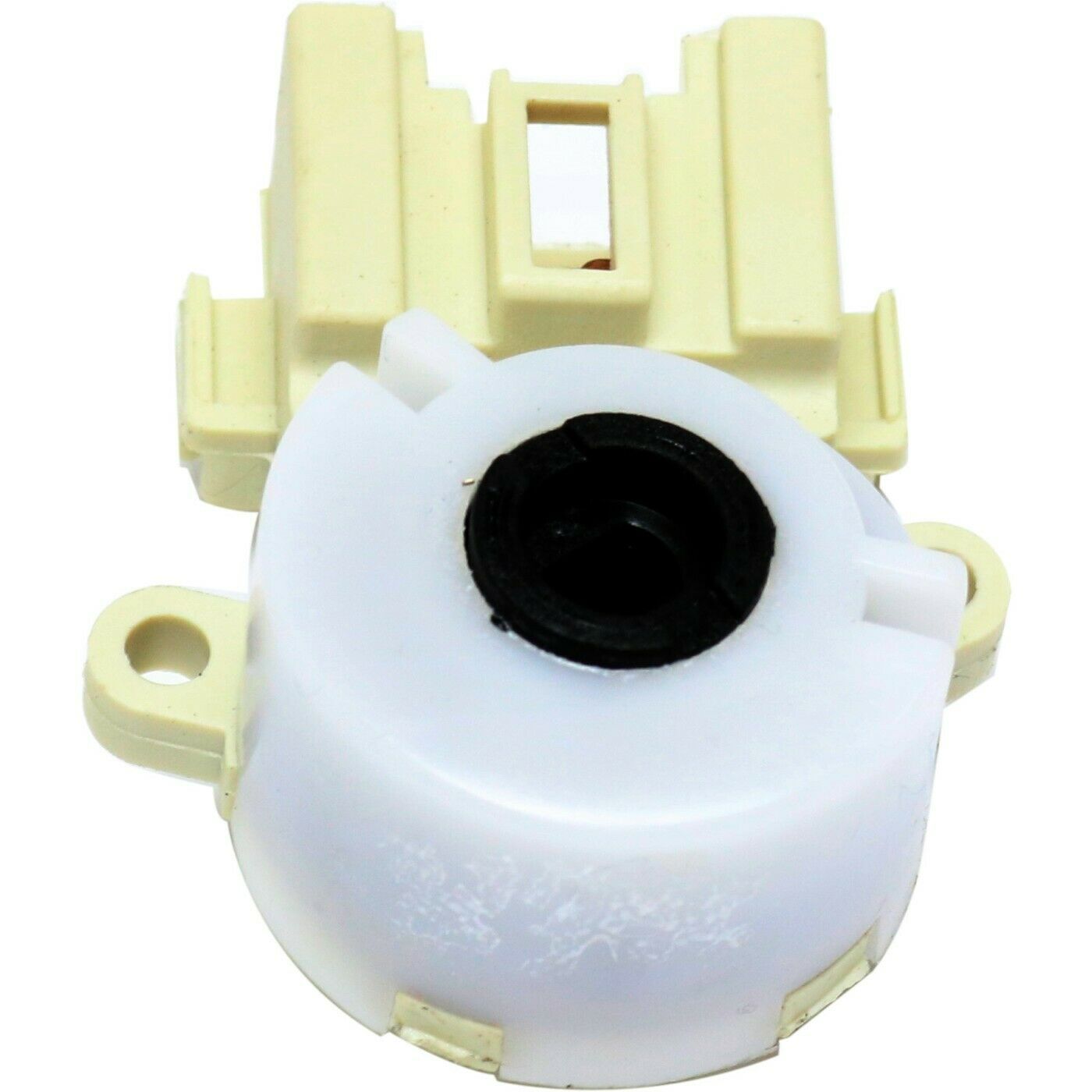 Ignition Switch For 1996-2014 Chevrolet Lexus Pontiac Scion Toyota