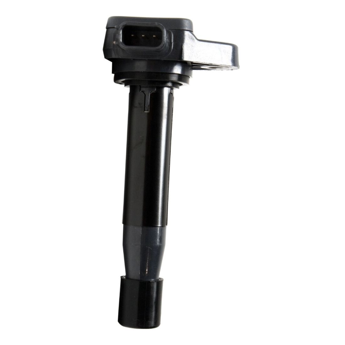 Ignition Coil UF242 For 99-10 Honda Accord Odyssey 3.0L 3.2L 3.5L V6
