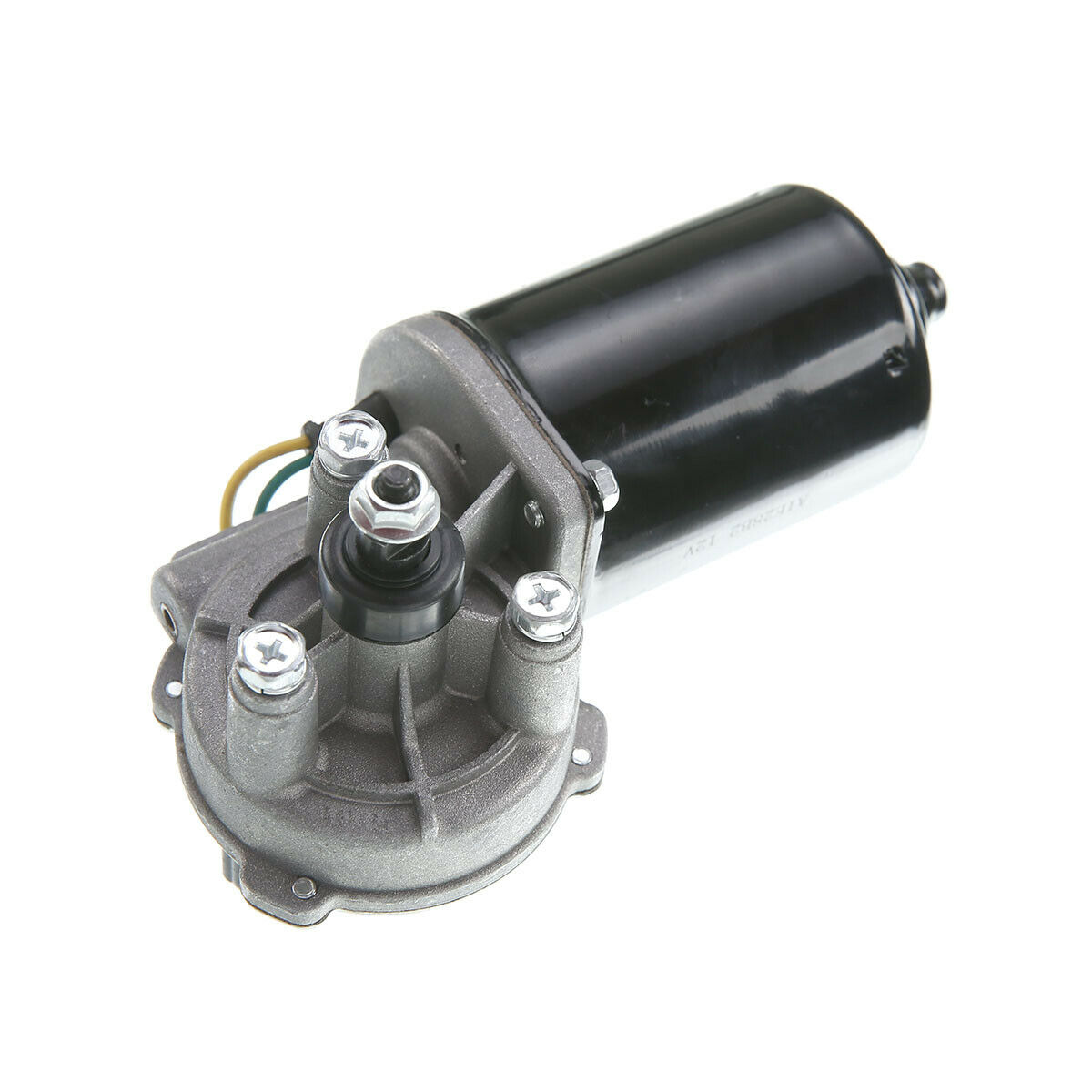 Windshield Wiper Motor For Chrysler Dodge Eagle Plymouth