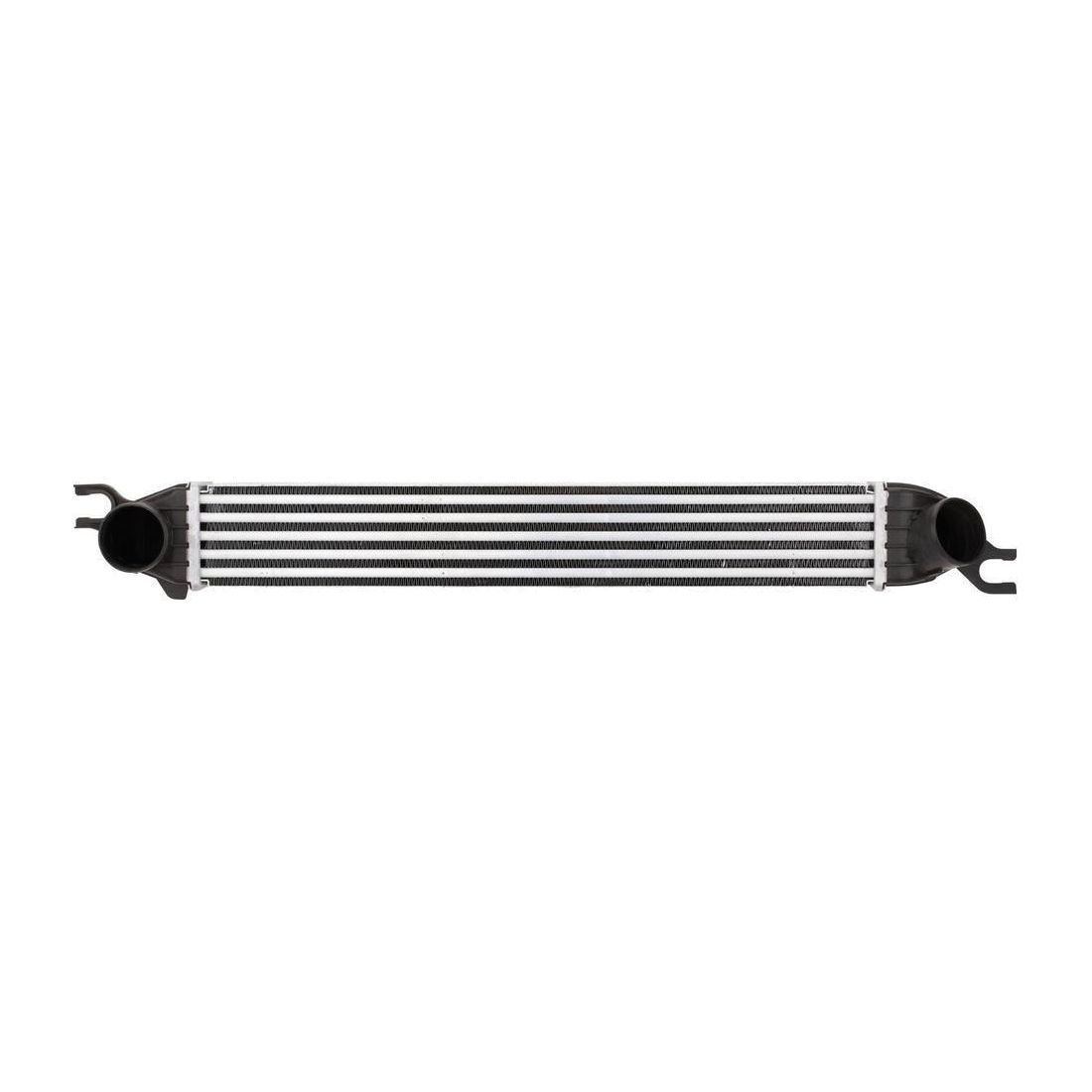 Intercooler For 13-15 Cooper Countryman John Cooper Works ALL4 Hatchback 1.6L