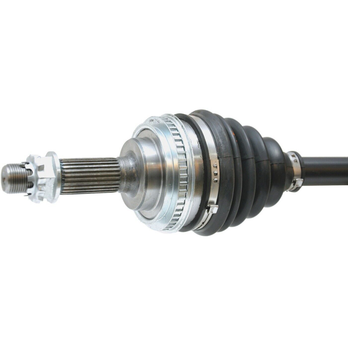 For 1994-1997 Celica Hatchback Half CV Shaft Axle Front Driver Left Side Hand