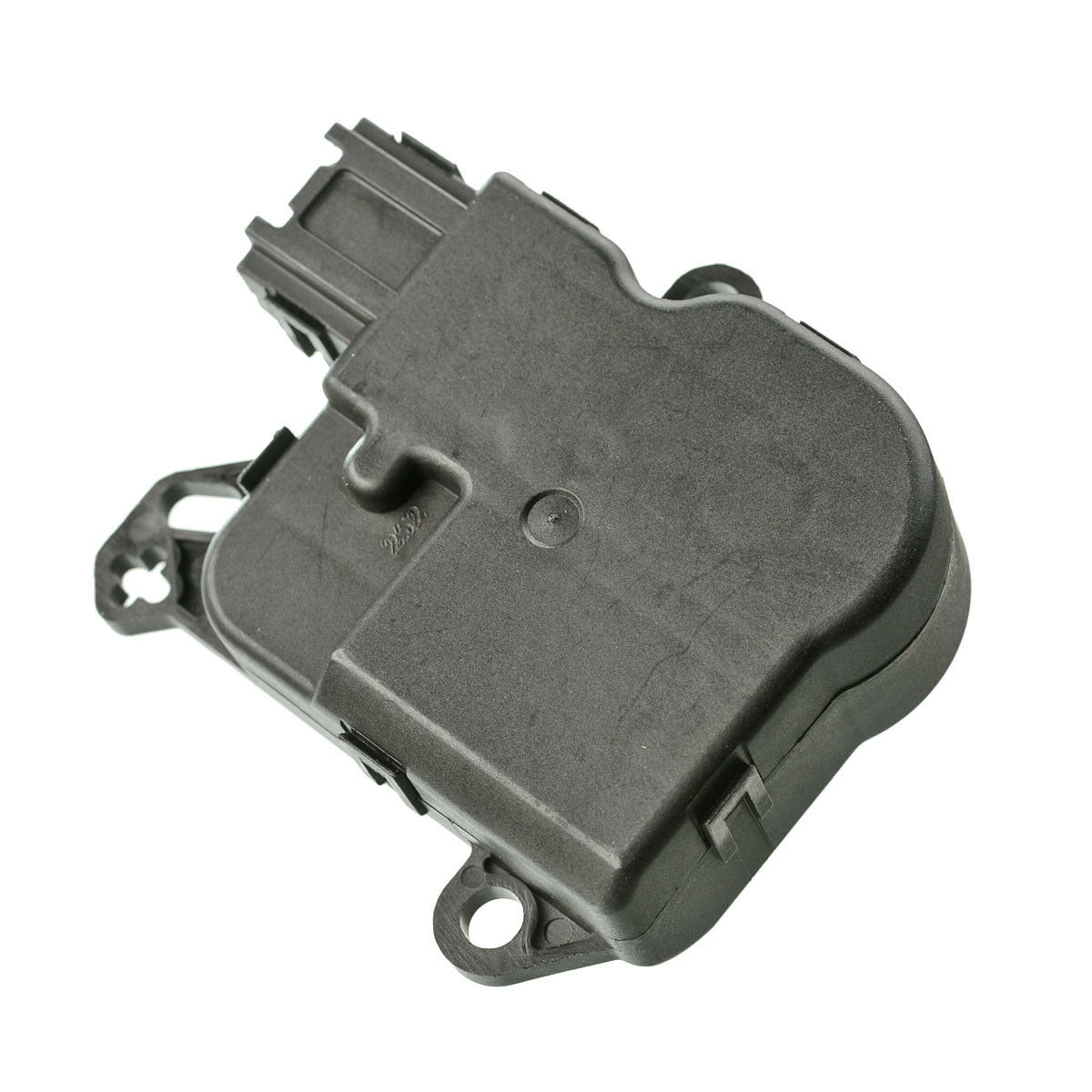 1x Heater Blend Door Actuator For Explorer Flex MKS MKT Sable Taurus X