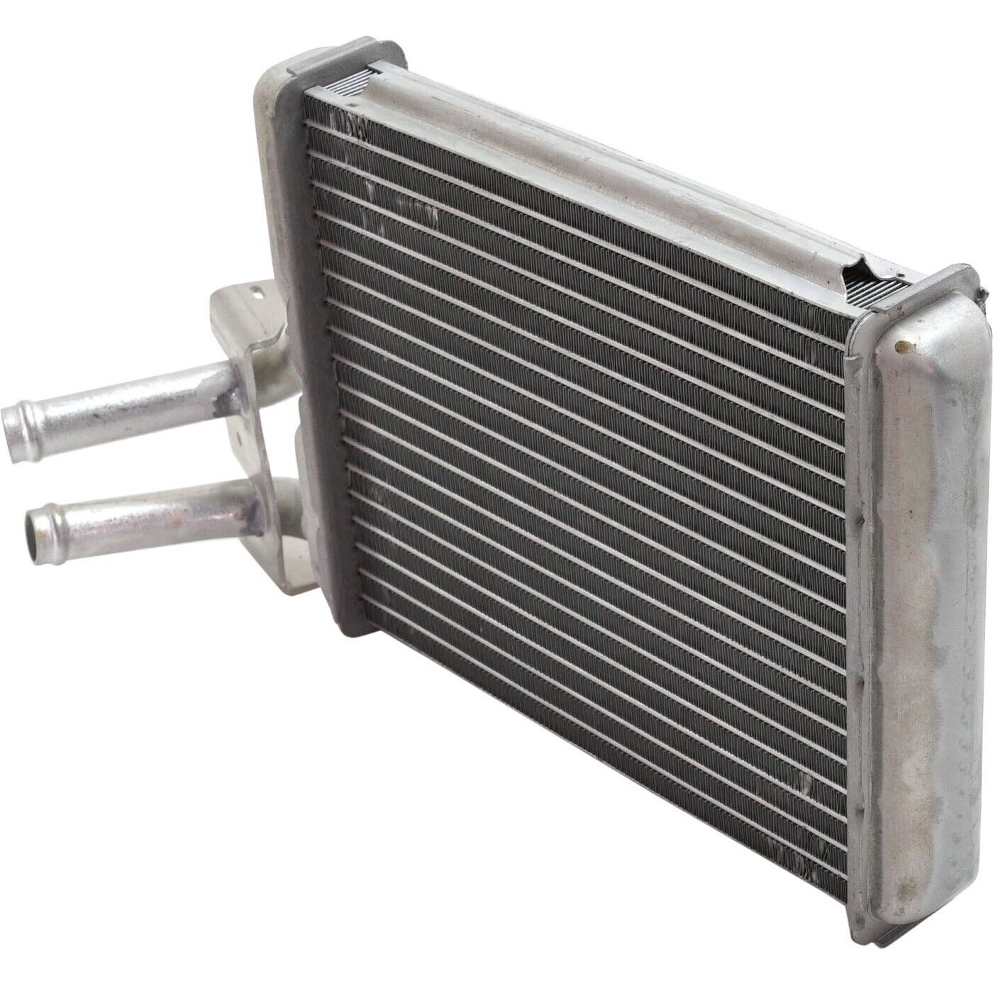 Heater Core For 1982 Rampage Sport Plymouth 1981-1986 Caravelle Base Aluminum