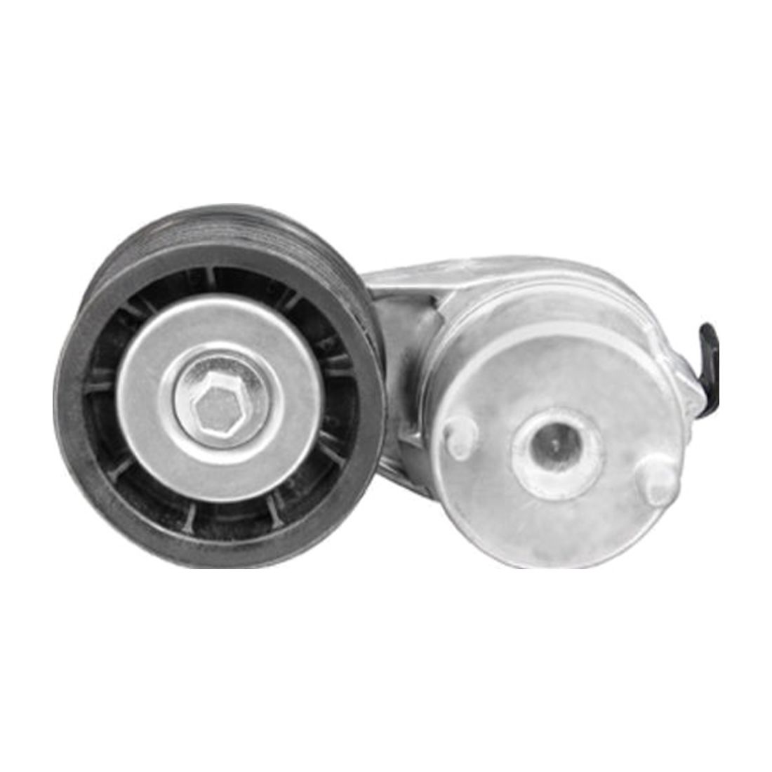 For 2006-2008 Durango Adventurer Accessory Drive Belt Tensioner Assembly 89325