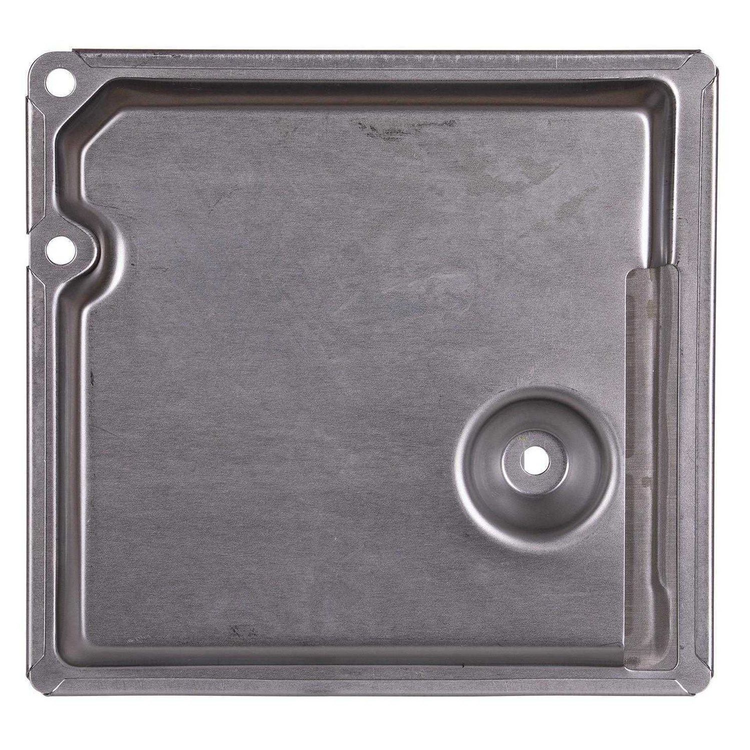 Transmission Filter Kit-Auto Trans Filter Kit Guard PT1203