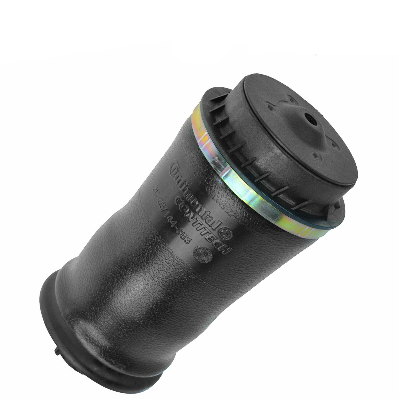 Air Spring Rear Driver Passenger EACH For Mercedes-Benz