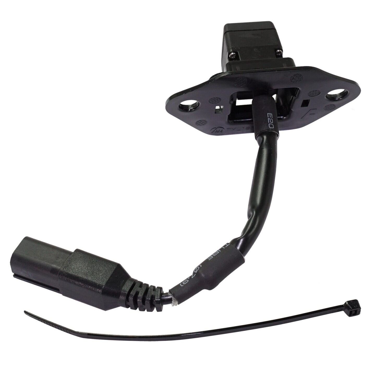 For Toyota 2013-2015 Avalon Hybrid Limited Sedan Back Up Camera 8679007010