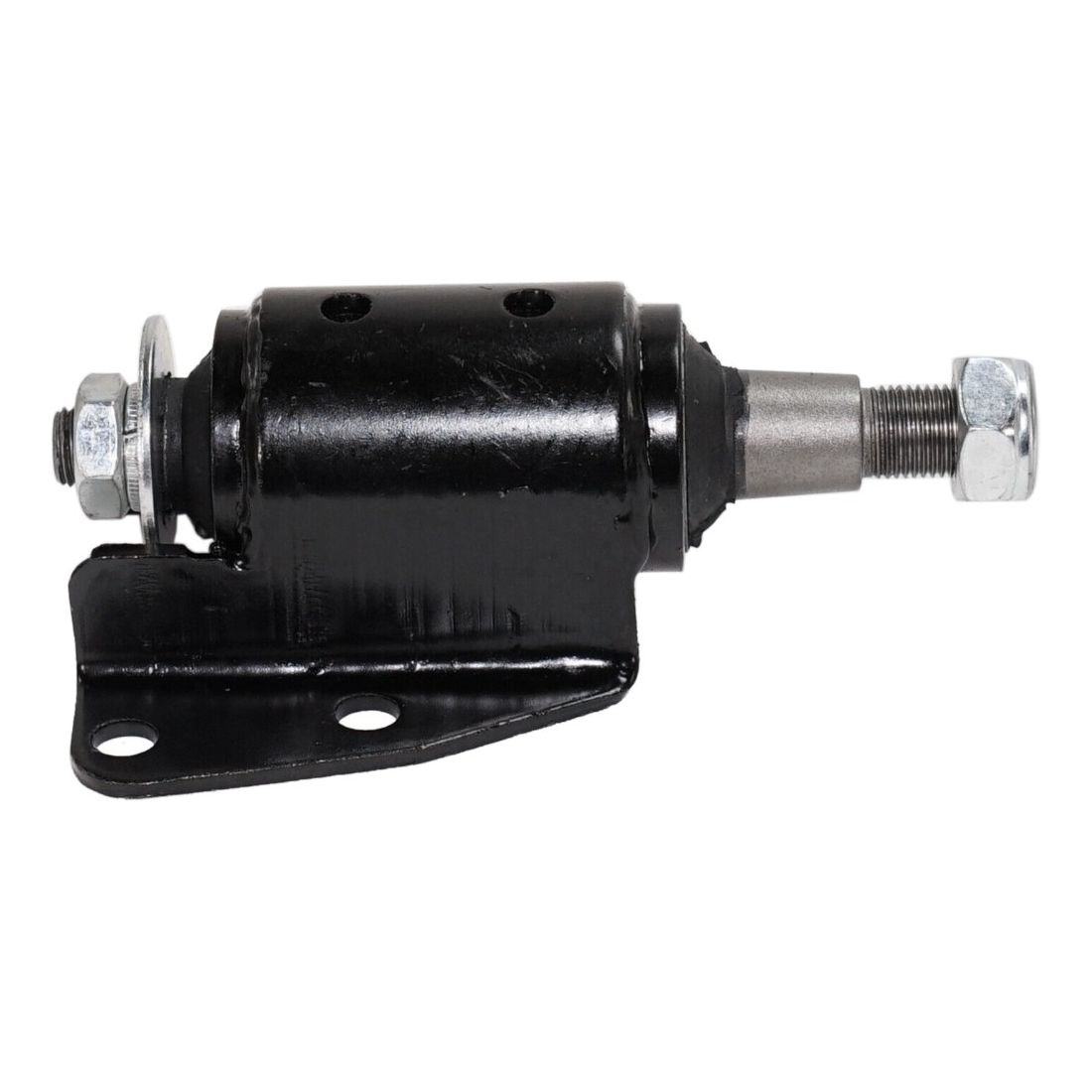 94237800 8942378000 Idler Arms Front For 1981-1982 LUV 1981-1987 Pickup Truck